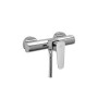 SLY MISCELATORE DOCCIA ESTERNO S/SET DOCCIA