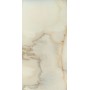 REX CERAMICHE LES BIJOUX ONYX BLANCHE GLOSSY 60X120 Rectified 6mm