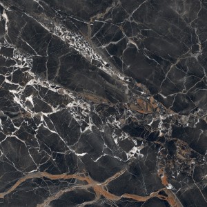 LES BIJOUX OMBRE DE CARAVAGE GLOSSY 120X120 RETTIFICATO 6mm REX CERAMICHE LES BIJOUX OMBRE DE CARAVAGE GLOSSY 120X120 RETTIFICATO 6mm