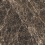 REX CERAMICHE LES BIJOUX MARRON IMPERIAL GLOSSY 120X120 RECTIFIED 6mm