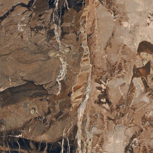 LES BIJOUX JASPE ROUGE GLOSSY 120X120 RETTIFICATO 6mm REX CERAMICHE LES BIJOUX JASPE ROUGE GLOSSY 120X120 RETTIFICATO 6mm