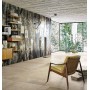 REX CERAMICHE LES BIJOUX LES QUATRE SAISONS GLOSSY 60X120 Rectified 6mm
