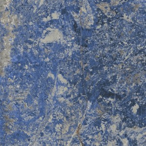 LES BIJOUX SODALITE BLEU GLOSSY 120X120 RETTIFICATO 6mm REX CERAMICHE LES BIJOUX SODALITE BLEU GLOSSY 120X120 RETTIFICATO 6mm