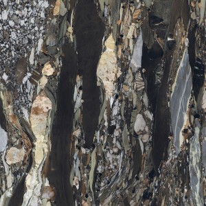 REX CERAMICHE LES BIJOUX LES QUATRE SAISONS GLOSSY 120X120 RECTIFIED 6mm