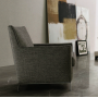 REX CERAMICHE PREXIOUS CHARMING AMBER MATTE 60X120 RETTIFICATO 9mm