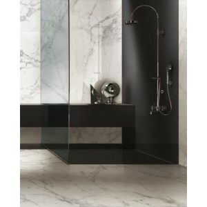 REX CERAMICHE PREXIOUS MOUNTAIN TREASURE MATTE 60X60 RETTIFICATO 9mm