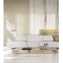 REX CERAMICHE PREXIOUS WHITE FANTASY GLOSSY 30X60 RETTIFICATO 9mm