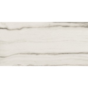 REX CERAMICHE PREXIOUS WHITE FANTASY MATTE 60X120 RECTIFIED 9mm