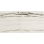 REX CERAMICHE PREXIOUS WHITE FANTASY MATTE 60X120 RECTIFIED 9mm