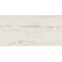 REX CERAMICS PREXIOUS WHITE FANTASY GLOSSY 60X120 RECTIFIED 9mm