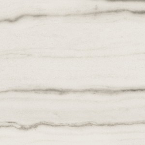 REX CERAMICHE PREXIOUS WHITE FANTASY MATTE 60X60 Rectified 9mm