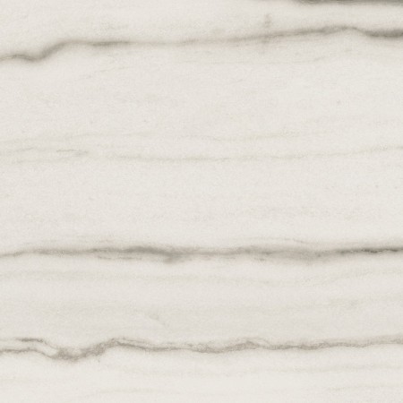 REX CERAMICHE PREXIOUS WHITE FANTASY MATTE 60X60 Rectified 9mm