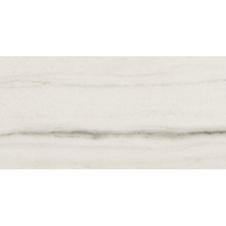 REX CERAMICHE PREXIOUS WHITE FANTASY MATTE 30X60 Rectified 9mm