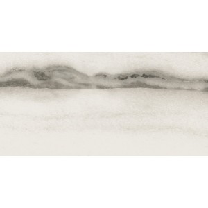 REX CERAMICHE PREXIOUS WHITE FANTASY GLOSSY 30X60 RETTIFICATO 9mm