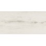 REX CERAMICHE PREXIOUS WHITE FANTASY GLOSSY 30X60 RETTIFICATO 9mm