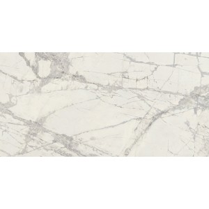 REX CERAMICHE PREXIOUS MOUNTAIN TREASURE MATTE 60X120 RECTIFIED 9mm