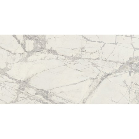 REX CERAMICHE PREXIOUS MOUNTAIN TREASURE MATTE 60X120 RECTIFIED 9mm