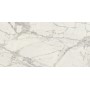 REX CERAMICHE PREXIOUS MOUNTAIN TREASURE MATTE 60X120 RECTIFIED 9mm