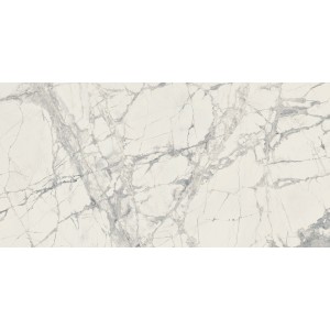 REX CERAMICHE PREXIOUS MOUNTAIN TREASURE GLOSSY 60X120 RECTIFIED 9mm