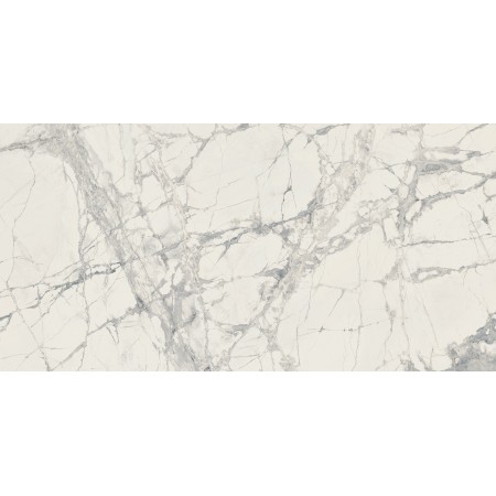 REX CERAMICHE PREXIOUS MOUNTAIN TREASURE GLOSSY 60X120 RETTIFICATO 9mm