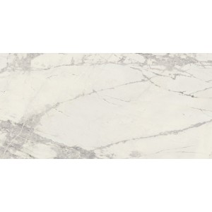 REX CERAMICHE PREXIOUS MOUNTAIN TREASURE MATTE 30X60 Rectified 9mm