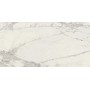 REX CERAMICHE PREXIOUS MOUNTAIN TREASURE MATTE 30X60 Rectified 9mm