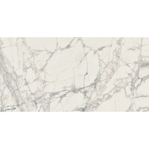 REX CERAMICHE PREXIOUS MOUNTAIN TREASURE GLOSSY 30X60 RECTIFIED 9mm