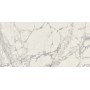 REX CERAMICHE PREXIOUS MOUNTAIN TREASURE GLOSSY 30X60 RECTIFIED 9mm