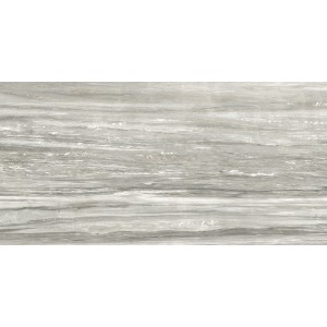 REX CERAMICHE PREXIOUS PEARL ATTRACTION MATTE 60X120 Rectified 9mm