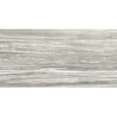 REX CERAMICHE PREXIOUS PEARL ATTRACTION MATTE 60X120 Rectified 9mm