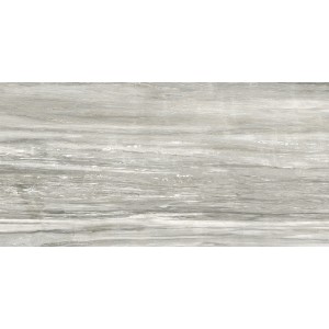 REX CERAMICHE PREXIOUS PEARL ATTRACTION GLOSSY 60X120 RECTIFIED 9mm