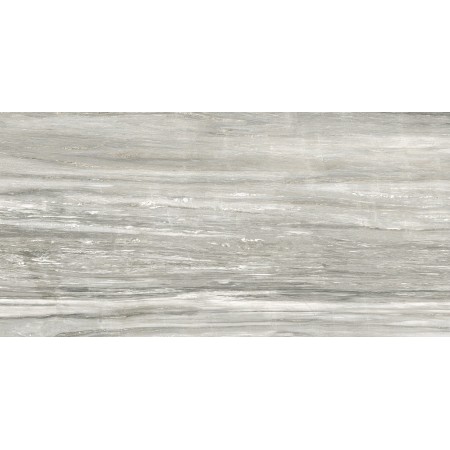 REX CERAMICHE PREXIOUS PEARL ATTRACTION GLOSSY 60X120 RECTIFIED 9mm