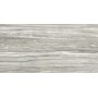 REX CERAMICHE PREXIOUS PEARL ATTRACTION GLOSSY 60X120 RETTIFICATO 9mm
