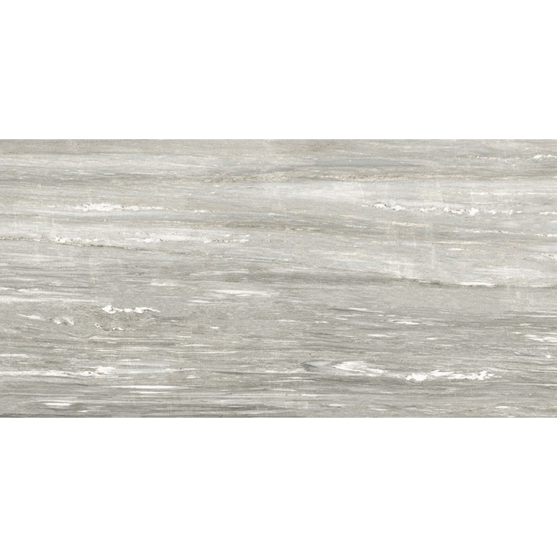 REX CERAMICHE PREXIOUS PEARL ATTRACTION MATTE 30X60 RETTIFICATO 9mm