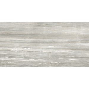 REX CERAMICHE PREXIOUS PEARL ATTRACTION GLOSSY 30X60 Rectified 9mm