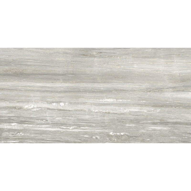 REX CERAMICHE PREXIOUS PEARL ATTRACTION GLOSSY 30X60 RETTIFICATO 9mm