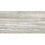 REX CERAMICHE PREXIOUS PEARL ATTRACTION GLOSSY 30X60 Rectified 9mm
