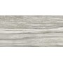 REX CERAMICHE PREXIOUS PEARL ATTRACTION GLOSSY 30X60 Rectified 9mm