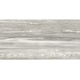 REX CERAMICHE PREXIOUS PEARL ATTRACTION GLOSSY 30X60 Rectified 9mm