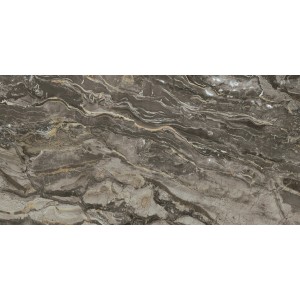 REX CERAMICS PREXIOUS DREAM ARABESQUE MATTE 60X120 RECTIFIED 9mm