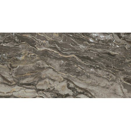 REX CERAMICS PREXIOUS DREAM ARABESQUE MATTE 60X120 RECTIFIED 9mm