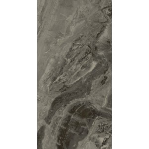 REX CERAMICHE PREXIOUS DREAM ARABESQUE GLOSSY 60X120 RECTIFIED 9mm