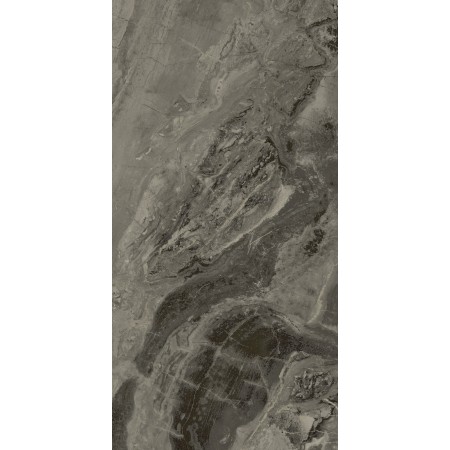 REX CERAMICHE PREXIOUS DREAM ARABESQUE GLOSSY 60X120 RECTIFIED 9mm