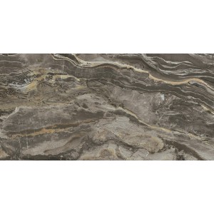 REX CERAMICHE PREXIOUS DREAM ARABESQUE MATTE 30X60 RECTIFIED 9mm