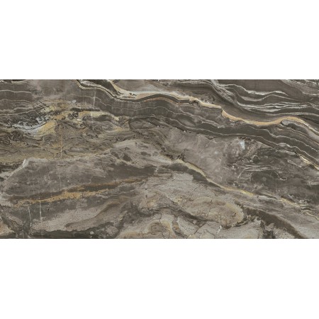 REX CERAMICHE PREXIOUS DREAM ARABESQUE MATTE 30X60 RECTIFIED 9mm