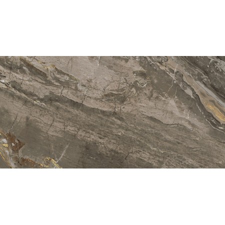 REX CERAMICHE PREXIOUS DREAM ARABESQUE GLOSSY 30X60 RECTIFIED 9mm