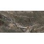 REX CERAMICHE PREXIOUS DREAM ARABESQUE GLOSSY 30X60 RETTIFICATO 9mm