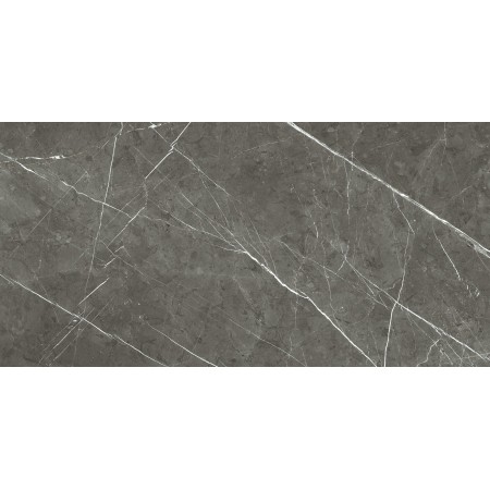 REX CERAMICHE PREXIOUS CHARMING AMBER MATTE 60X120 RECTIFIED 9mm