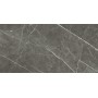 REX CERAMICHE PREXIOUS CHARMING AMBER MATTE 60X120 RETTIFICATO 9mm