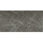 REX CERAMICHE PREXIOUS CHARMING AMBER MATTE 60X120 RETTIFICATO 9mm